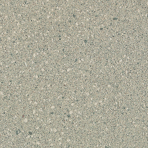 Valentino Gress Dallas L Grey Matt 60x60